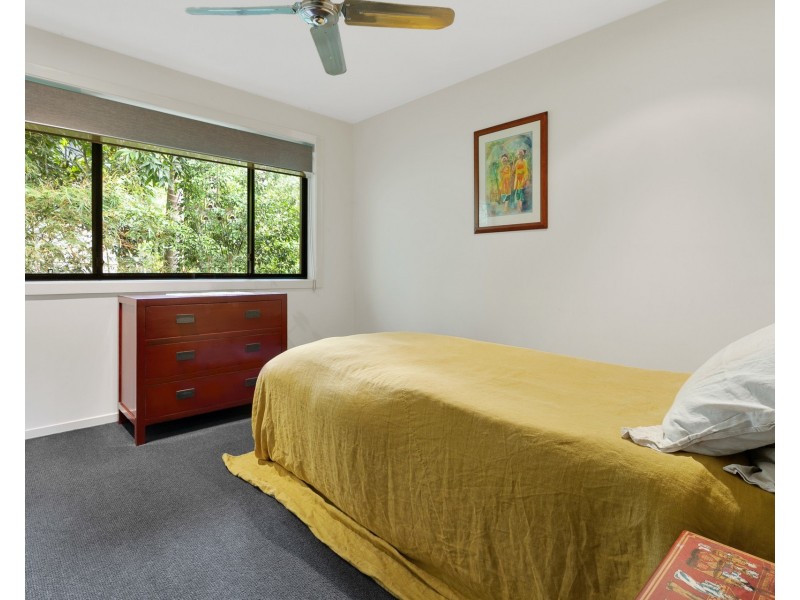 79 Caniaba Crescent, Suffolk Park NSW 2481