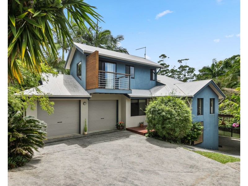 79 Caniaba Crescent, Suffolk Park NSW 2481