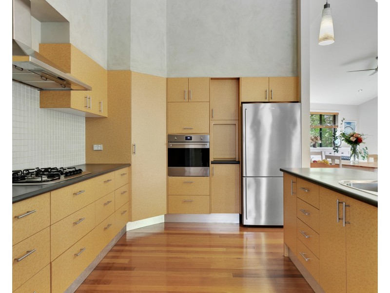 79 Caniaba Crescent, Suffolk Park NSW 2481