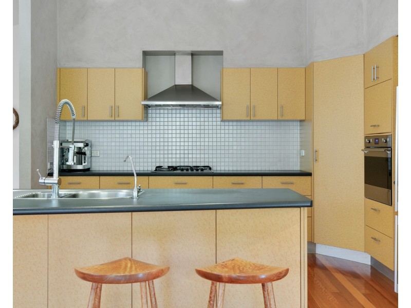 79 Caniaba Crescent, Suffolk Park NSW 2481