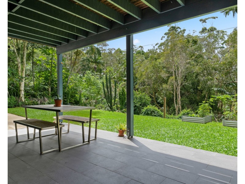 79 Caniaba Crescent, Suffolk Park NSW 2481