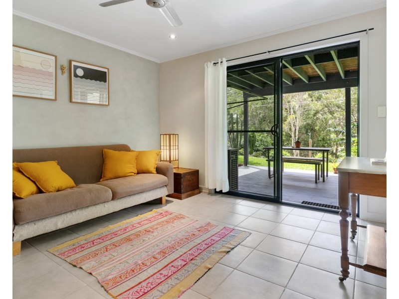 79 Caniaba Crescent, Suffolk Park NSW 2481