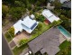 14 Oakland Court, Byron Bay NSW 2481