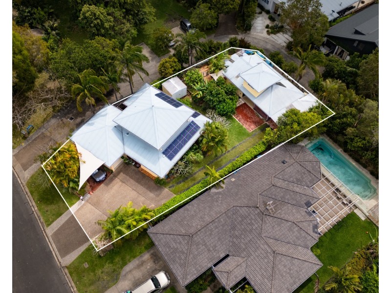 14 Oakland Court, Byron Bay NSW 2481