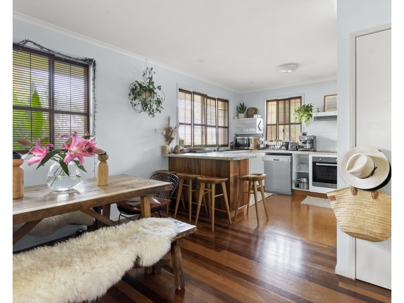 14 Oakland Court, Byron Bay NSW 2481