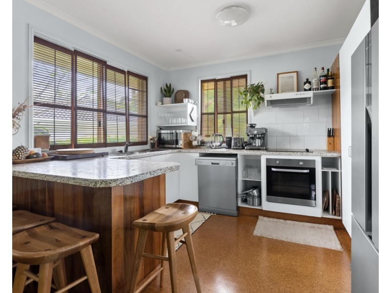 14 Oakland Court, Byron Bay NSW 2481