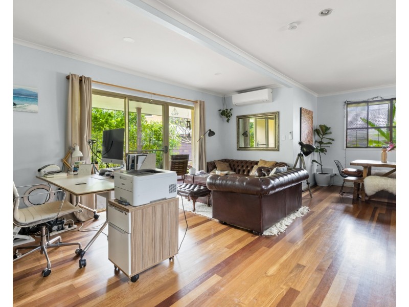 14 Oakland Court, Byron Bay NSW 2481