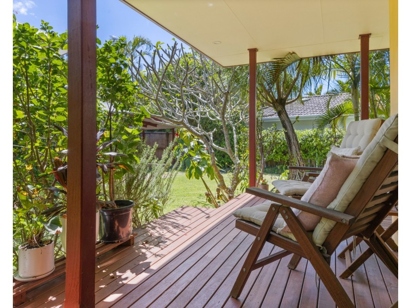 14 Oakland Court, Byron Bay NSW 2481