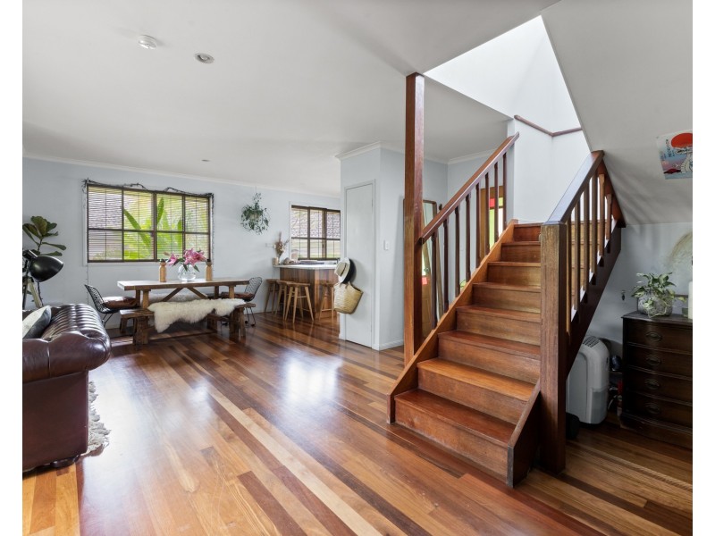 14 Oakland Court, Byron Bay NSW 2481