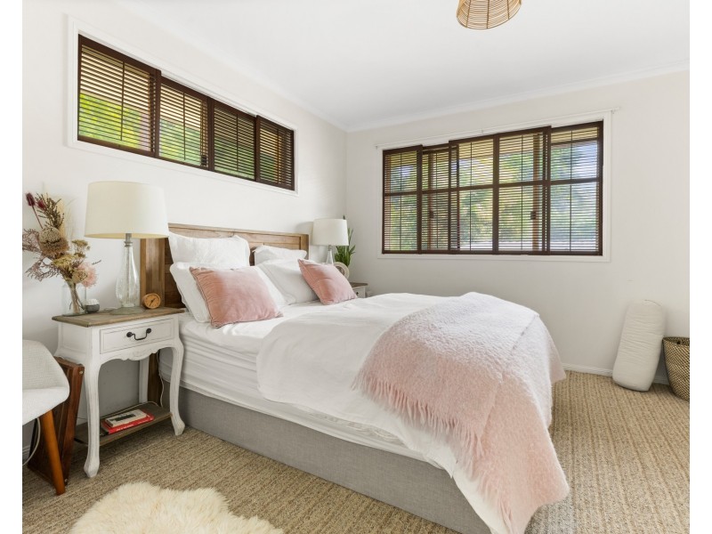 14 Oakland Court, Byron Bay NSW 2481