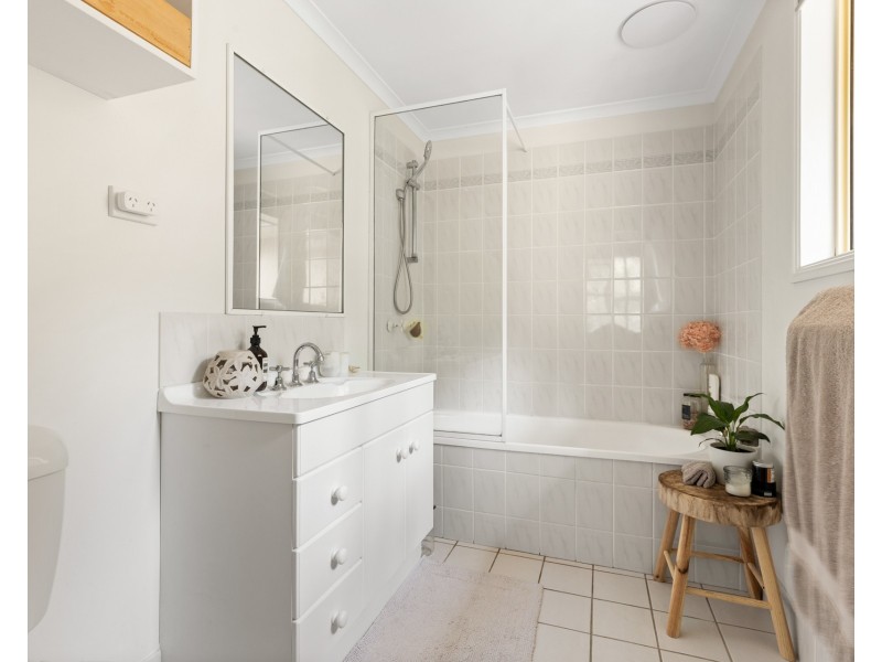 14 Oakland Court, Byron Bay NSW 2481