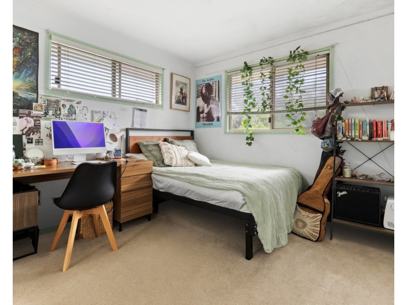 14 Oakland Court, Byron Bay NSW 2481