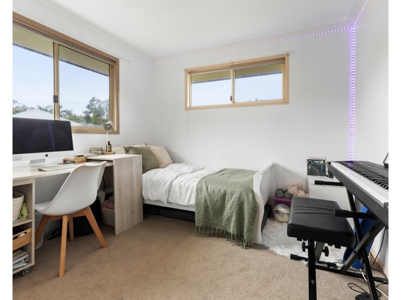 14 Oakland Court, Byron Bay NSW 2481