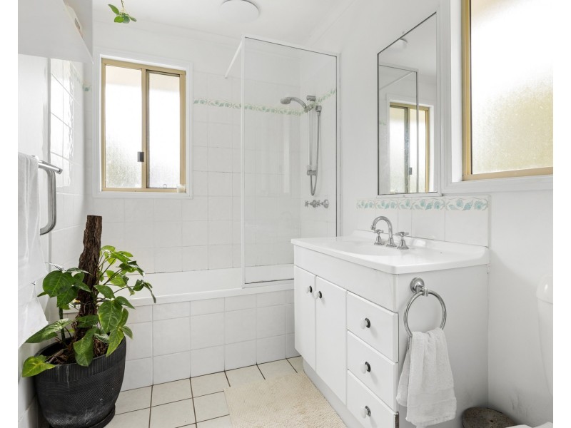 14 Oakland Court, Byron Bay NSW 2481