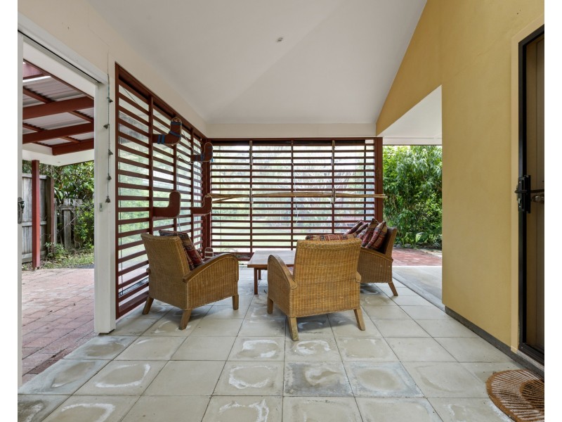 14 Oakland Court, Byron Bay NSW 2481