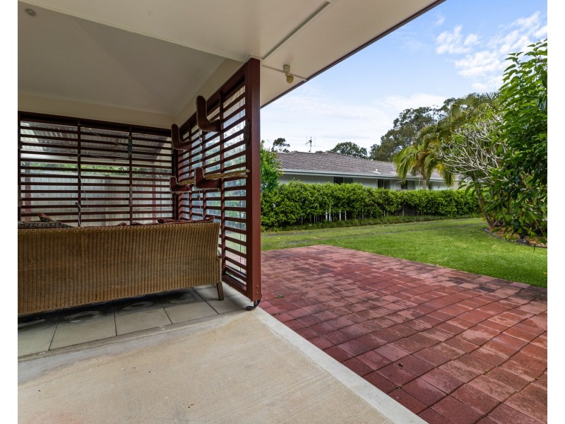 14 Oakland Court, Byron Bay NSW 2481