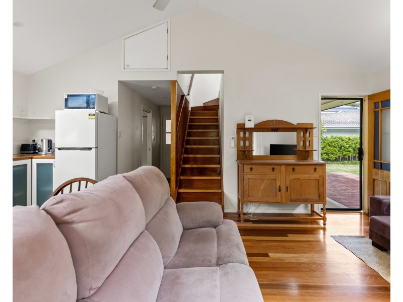 14 Oakland Court, Byron Bay NSW 2481