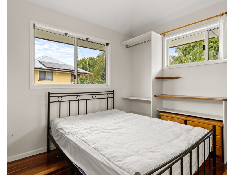 14 Oakland Court, Byron Bay NSW 2481