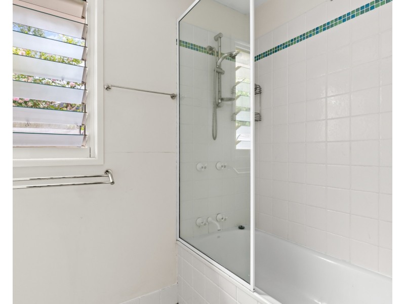 14 Oakland Court, Byron Bay NSW 2481