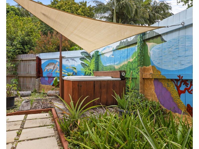 14 Oakland Court, Byron Bay NSW 2481