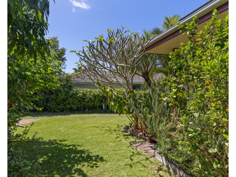 14 Oakland Court, Byron Bay NSW 2481