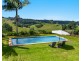 346 Coorabell Road, Coorabell NSW 2479