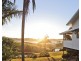 346 Coorabell Road, Coorabell NSW 2479