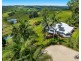 346 Coorabell Road, Coorabell NSW 2479
