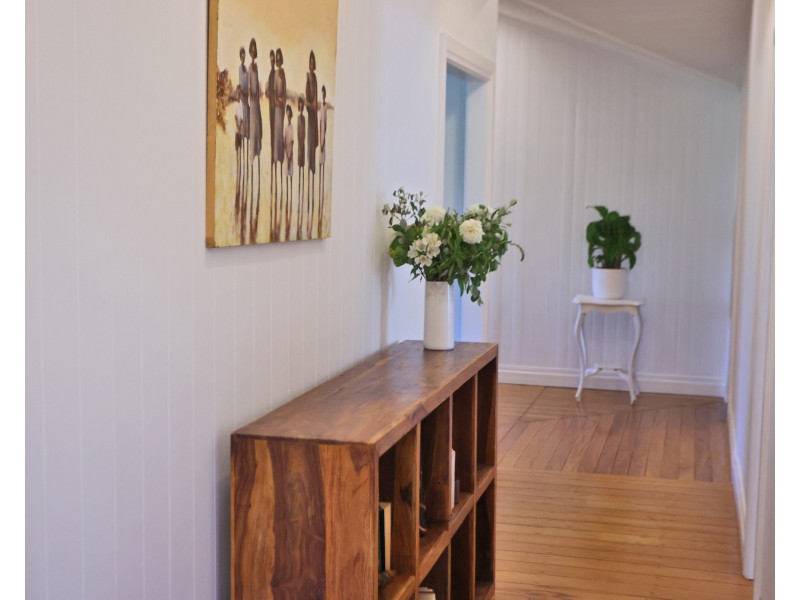 346 Coorabell Road, Coorabell NSW 2479