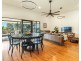 346 Coorabell Road, Coorabell NSW 2479