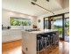 346 Coorabell Road, Coorabell NSW 2479