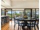 346 Coorabell Road, Coorabell NSW 2479