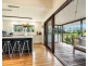 346 Coorabell Road, Coorabell NSW 2479