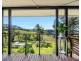346 Coorabell Road, Coorabell NSW 2479