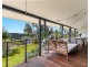 346 Coorabell Road, Coorabell NSW 2479