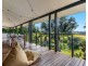 346 Coorabell Road, Coorabell NSW 2479