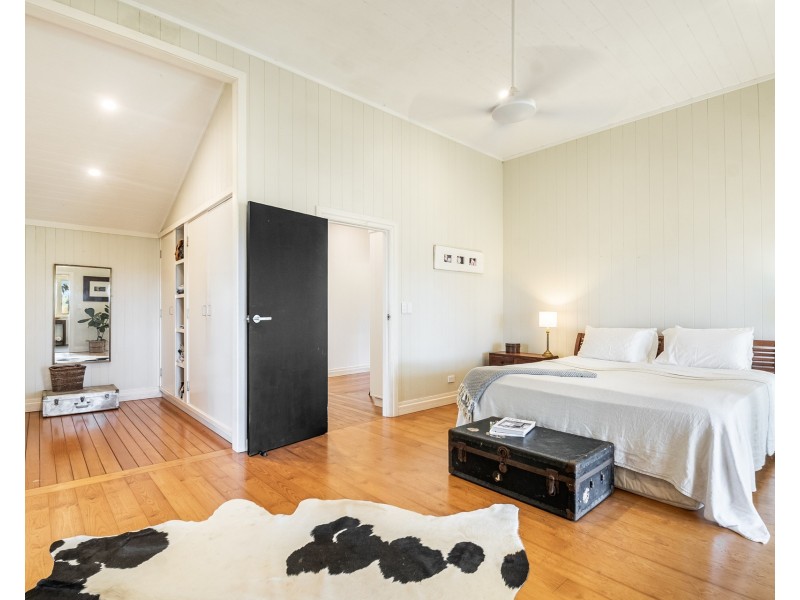 346 Coorabell Road, Coorabell NSW 2479