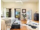 346 Coorabell Road, Coorabell NSW 2479