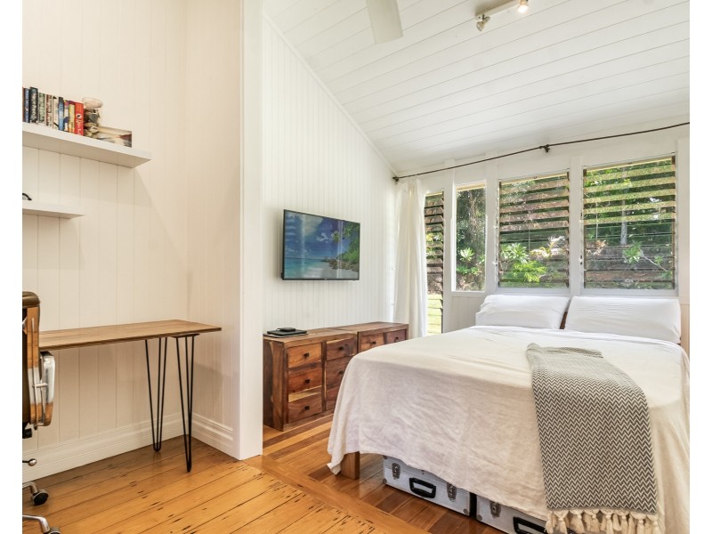 346 Coorabell Road, Coorabell NSW 2479