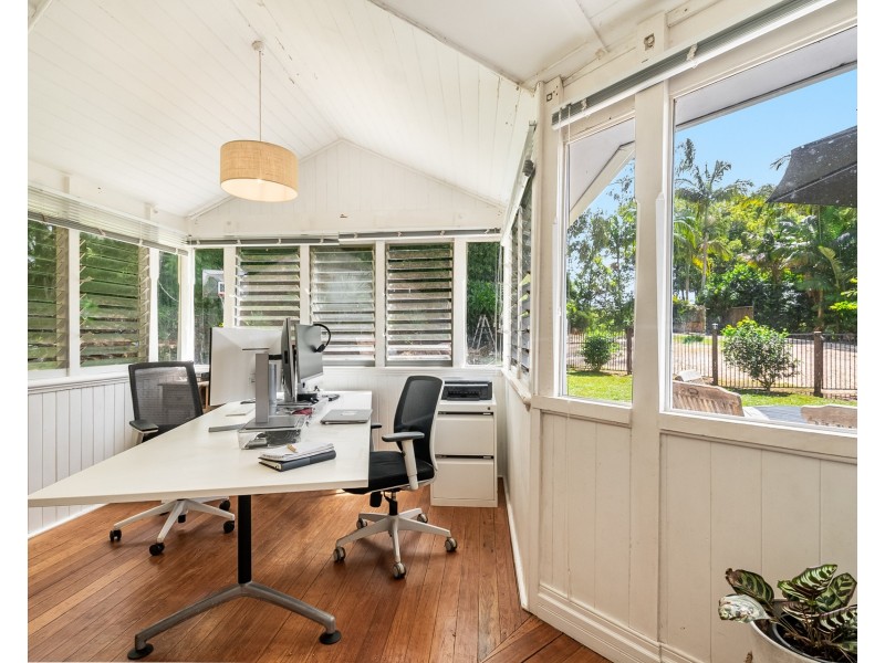 346 Coorabell Road, Coorabell NSW 2479
