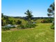 346 Coorabell Road, Coorabell NSW 2479