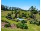 346 Coorabell Road, Coorabell NSW 2479