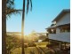 346 Coorabell Road, Coorabell NSW 2479
