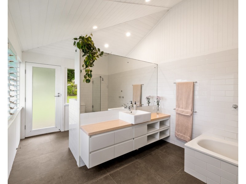 346 Coorabell Road, Coorabell NSW 2479