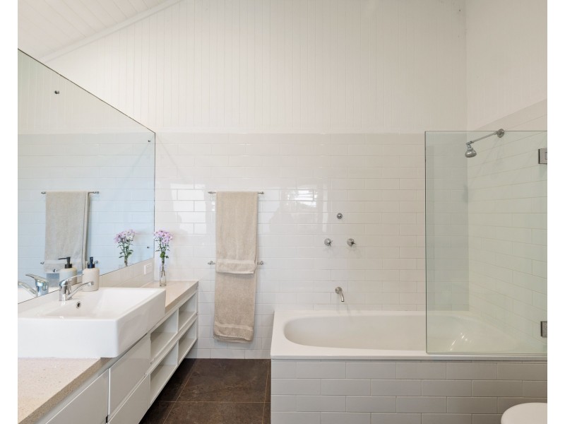 346 Coorabell Road, Coorabell NSW 2479
