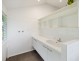 346 Coorabell Road, Coorabell NSW 2479