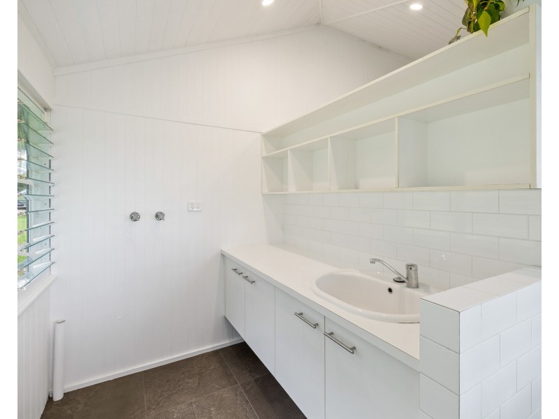 346 Coorabell Road, Coorabell NSW 2479