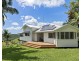 346 Coorabell Road, Coorabell NSW 2479