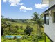 346 Coorabell Road, Coorabell NSW 2479