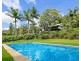 346 Coorabell Road, Coorabell NSW 2479